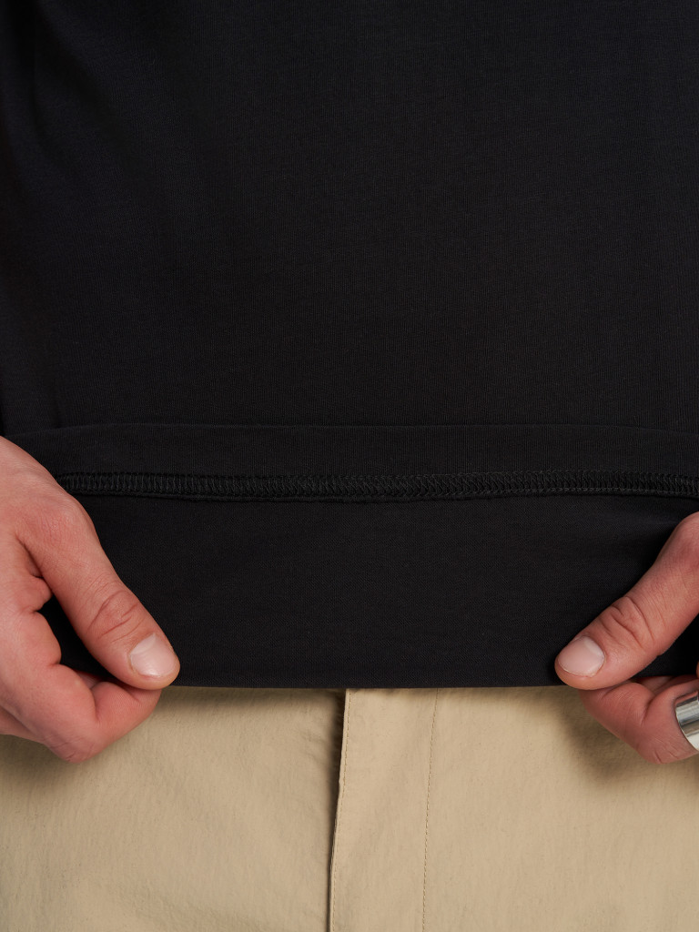 Футболка мужская PUMA