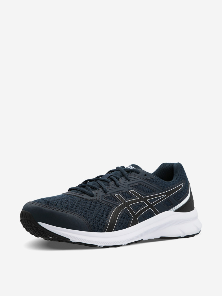 Кроссовки мужские ASICS Jolt 3