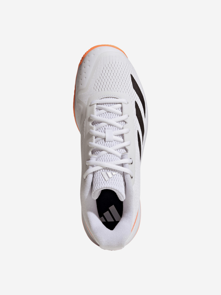 Кроссовки мужские adidas Courtflash Speed 2