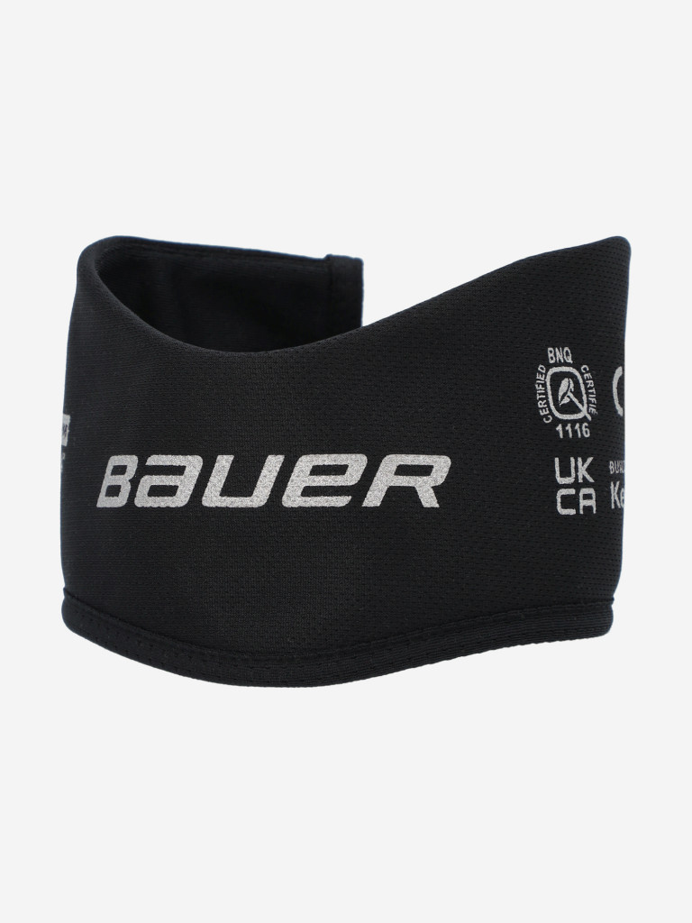 Защита шеи детская Bauer NG21 Prem
