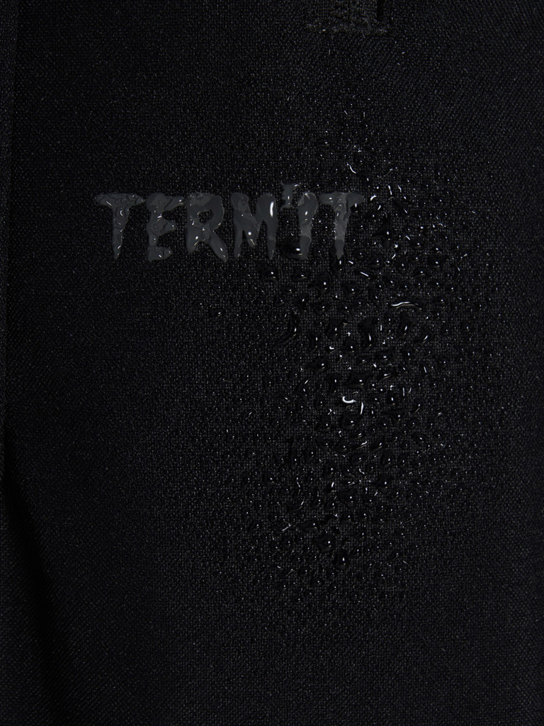 Брюки сноубордические мужские Termit