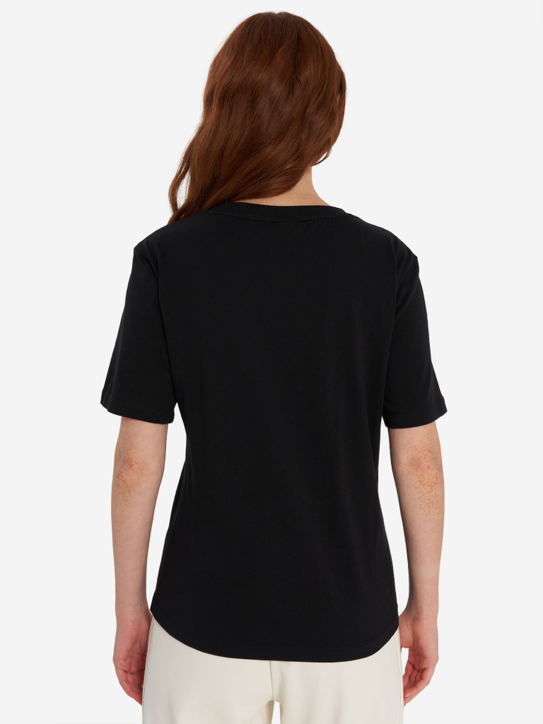 Футболка женская Diadora