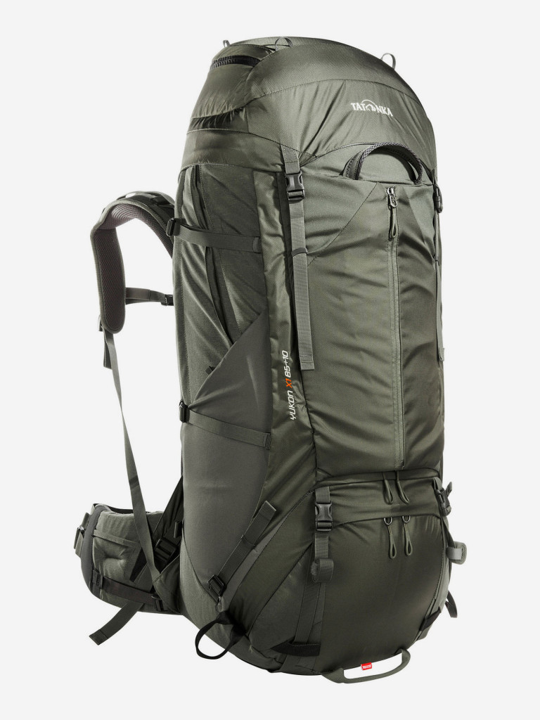 Рюкзак Tatonka YUKON X1 85+10