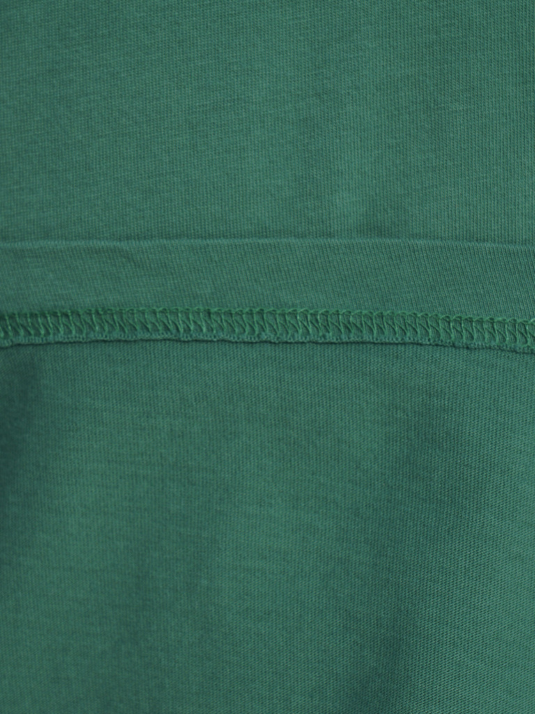 Футболка мужская Element