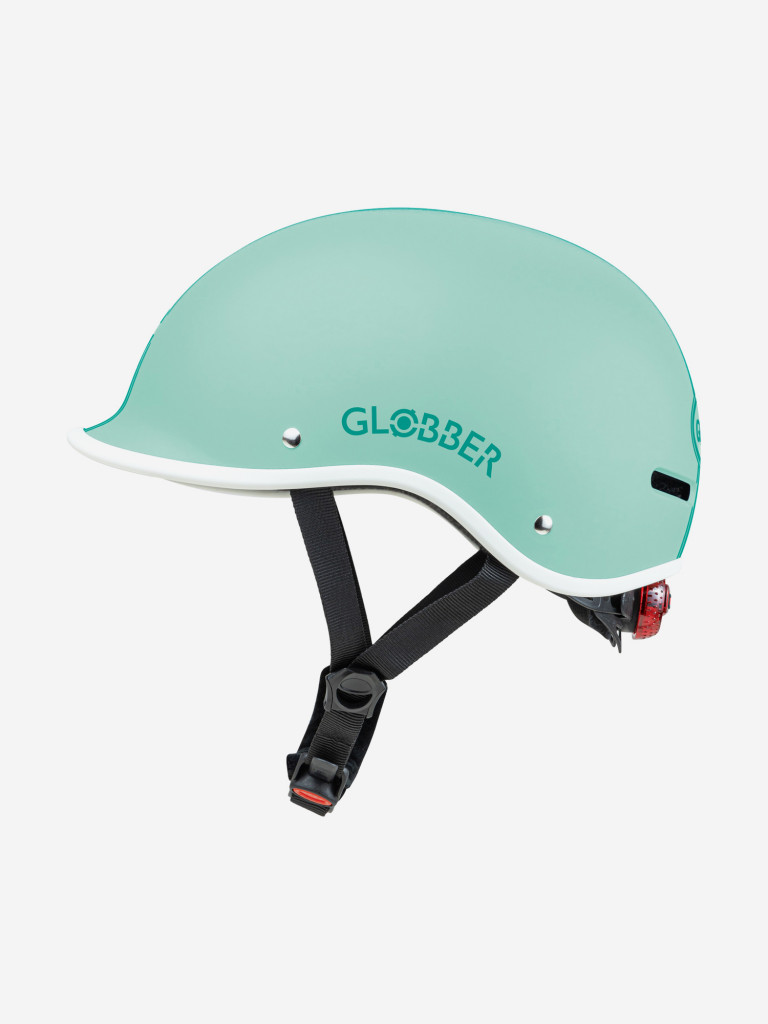 Шлем детский Globber MASTER HELMET