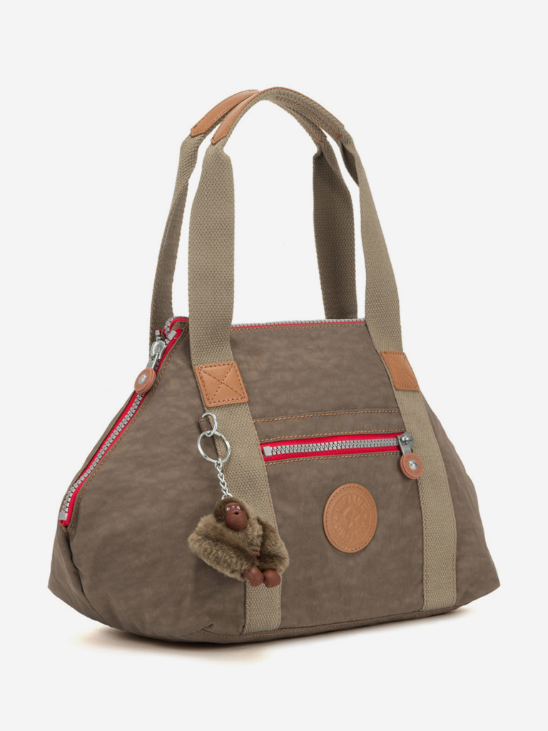 Сумка Kipling Art Mini