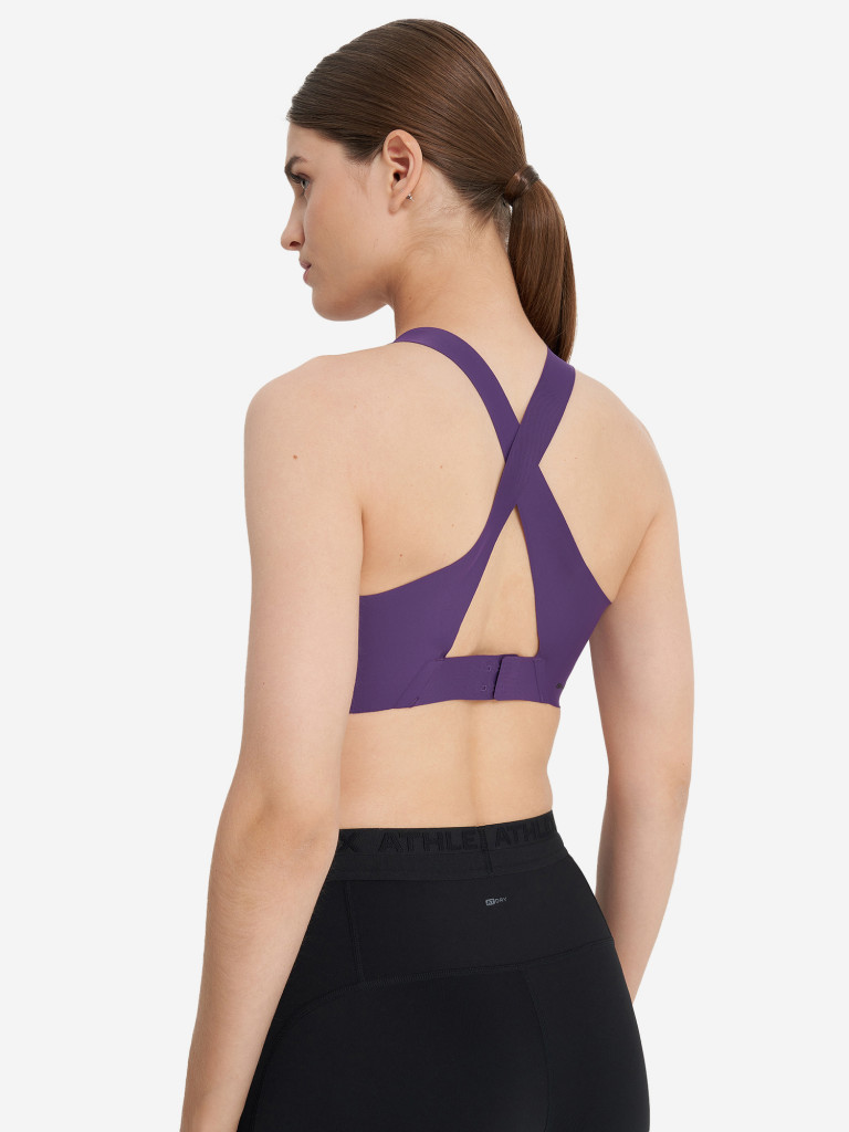 Топ бра спортивный Athlex