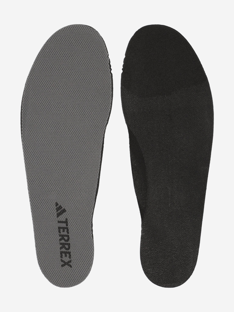 Ботинки женские adidas Terrex Unity Lea Mid R.RDY