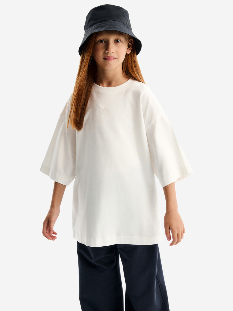 Футболка детская PULKA