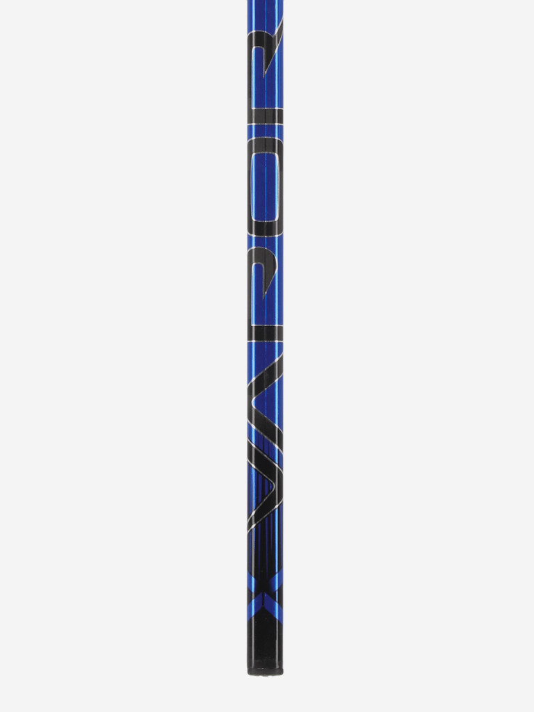 Клюшка хоккейная Bauer Vapor Hyperlite 2 P92 SR