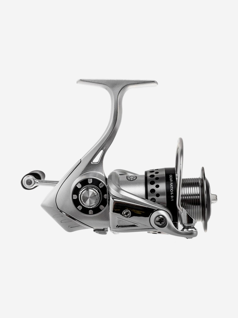 Катушка безынерционная RYOBI Pilot CS 3500 6+1 подшипник