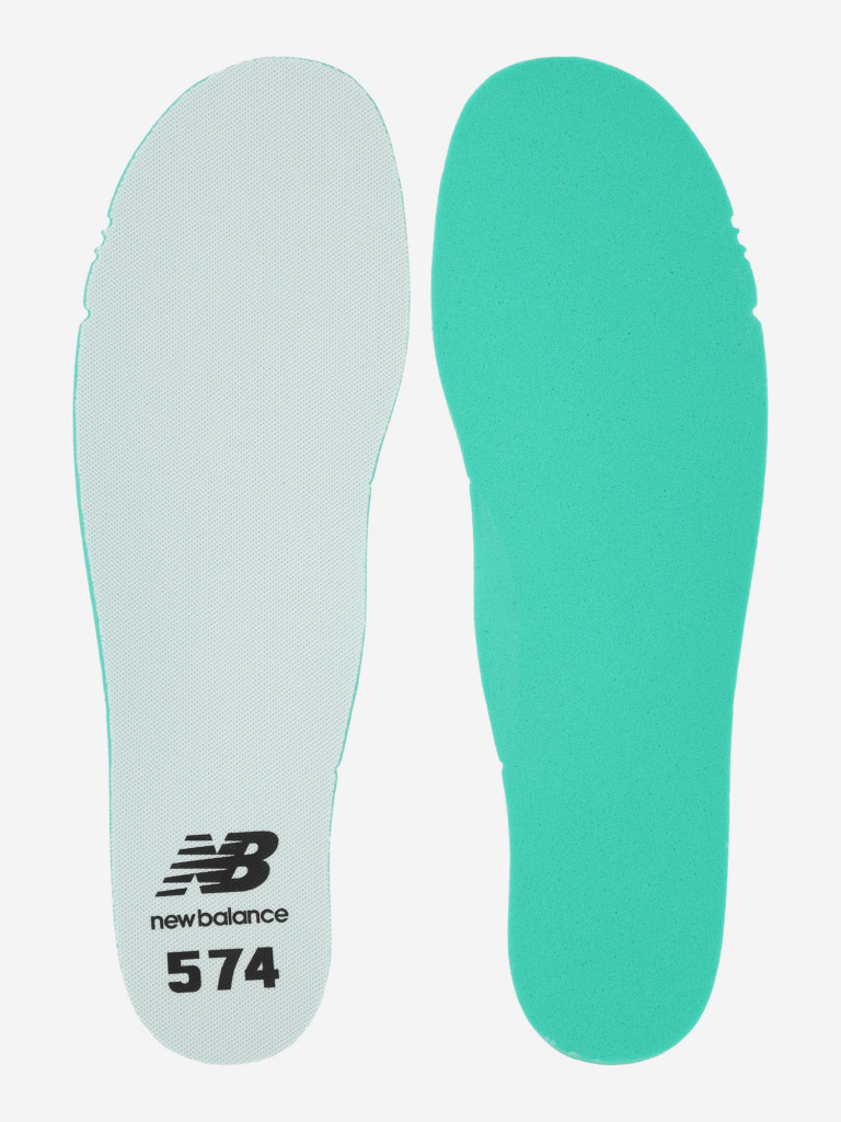 Кроссовки мужские New Balance 574