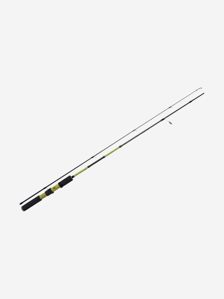 Спиннинг Maximus ICHIRO-X STREAM 145UL, 1,45m, 1-5g