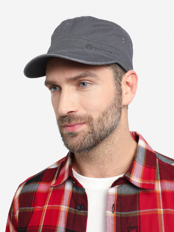 Кепка мужская Outventure