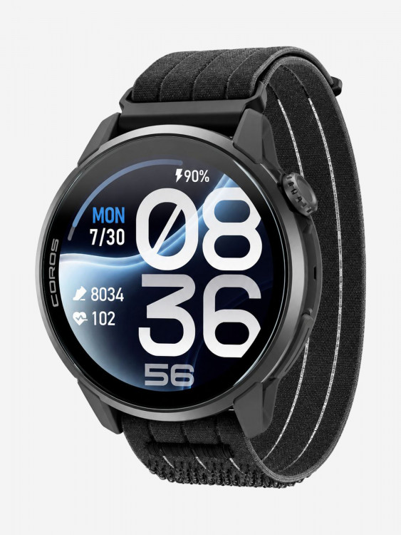 Спортивные часы COROS PACE 4 GPS