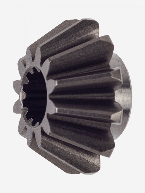 Шестерня ведущего вала Skipper для лодочных моторов Suzuki DT9.9-15, DF8A-DF20A