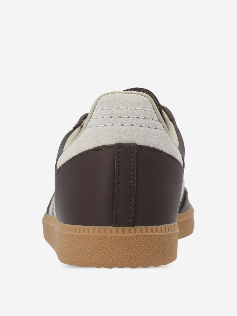 Кеды мужские adidas Samba Og