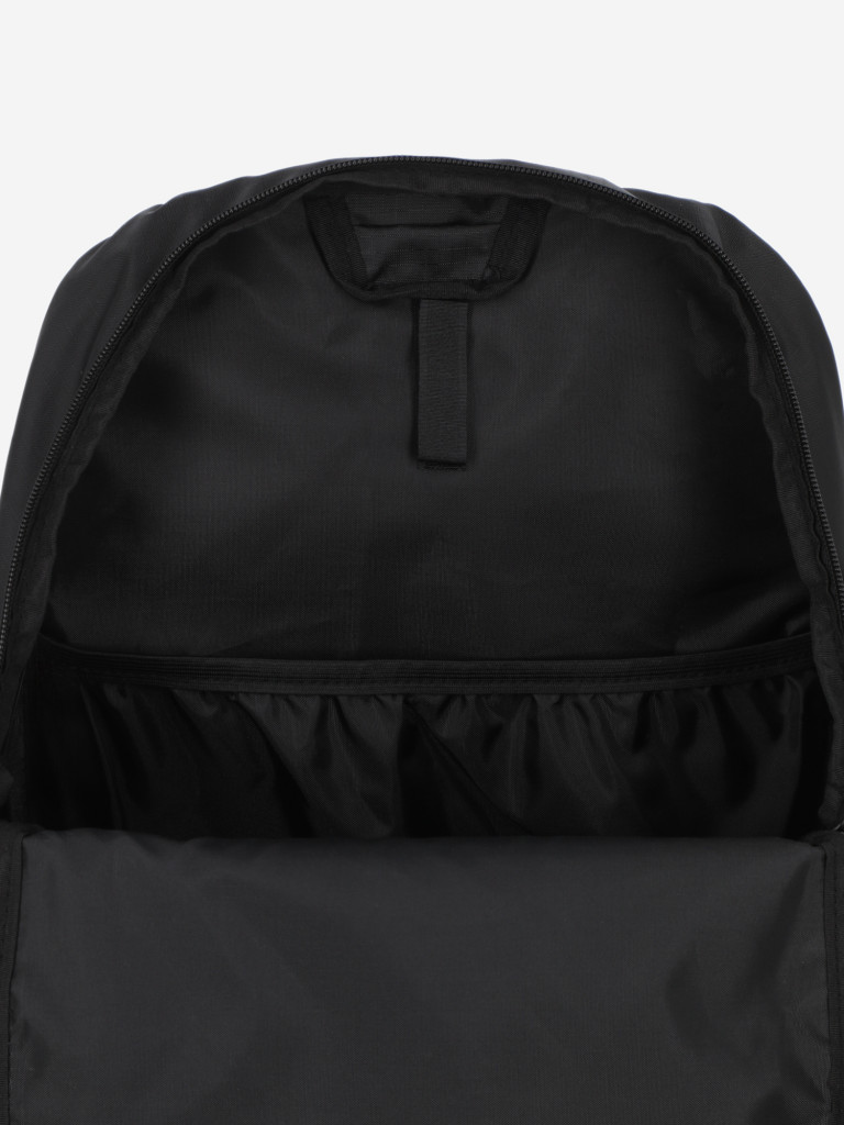 Рюкзак Northland Rond 30 л