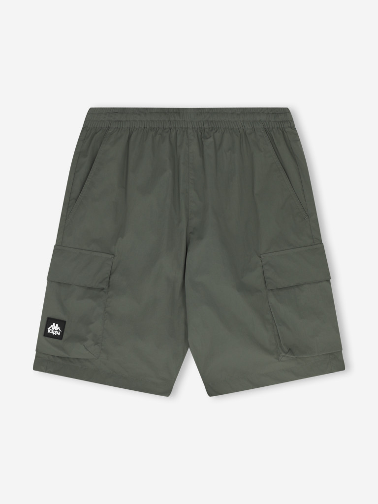 Шорты мужские Kappa