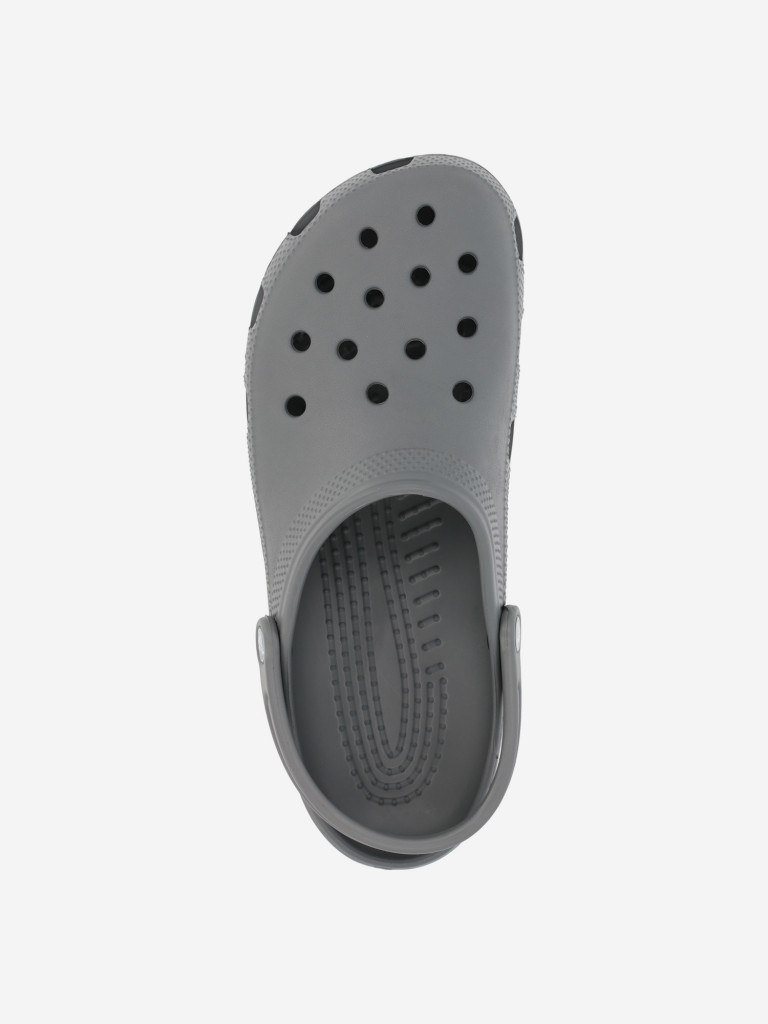 Сабо Crocs Classic