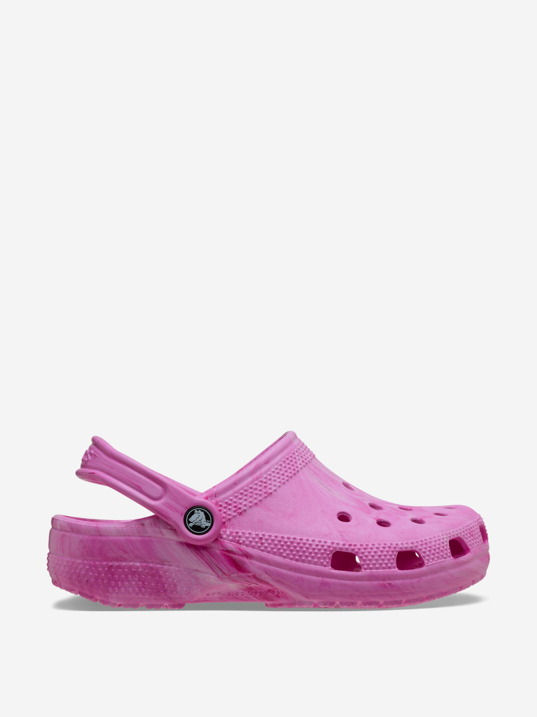 Сабо женские Crocs