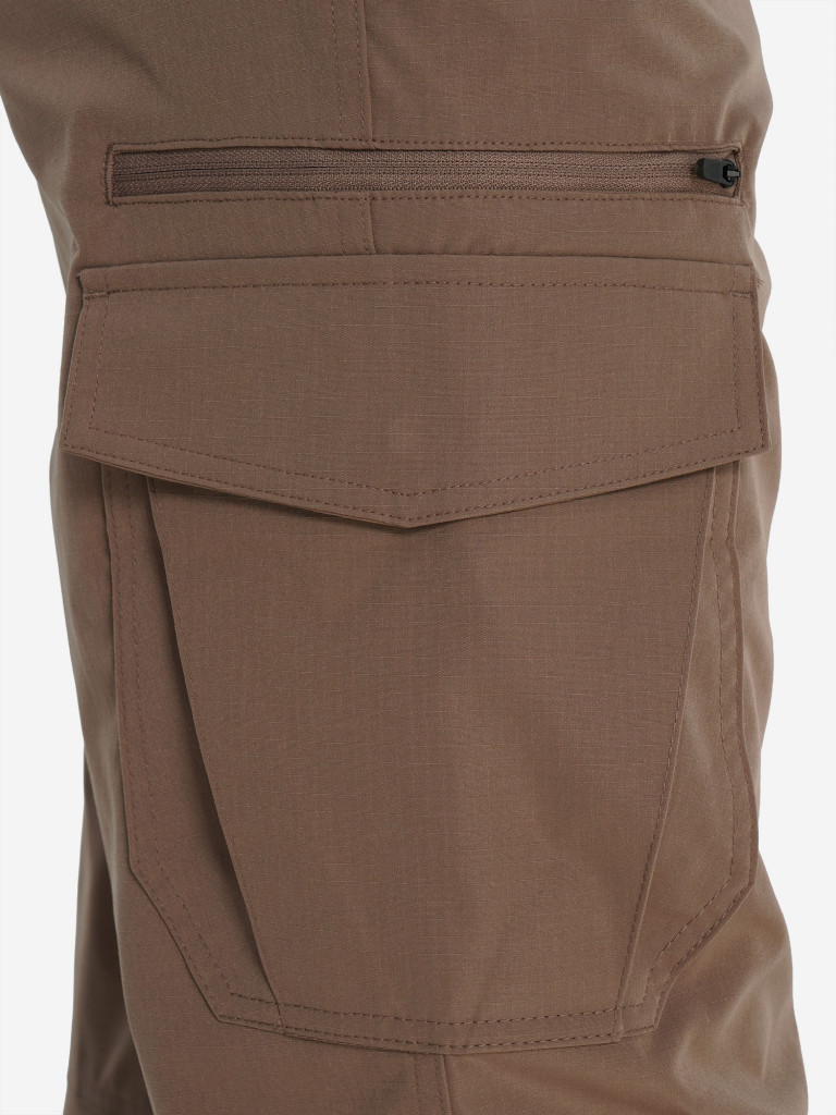 Брюки мужские Northland