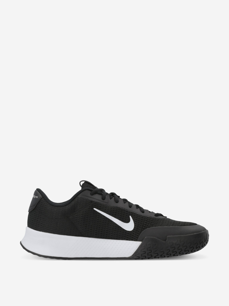 Кроссовки мужские для тенниса Nike Court Vapor Lite 2