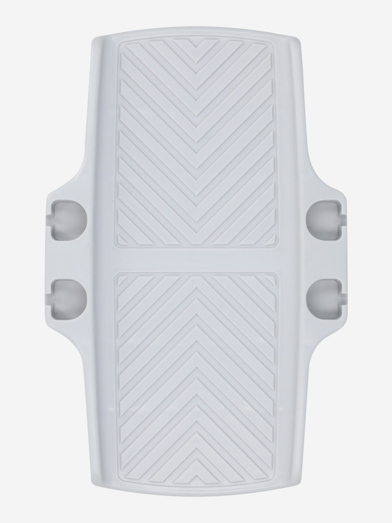 Педаль для тренажера Torneo A-995