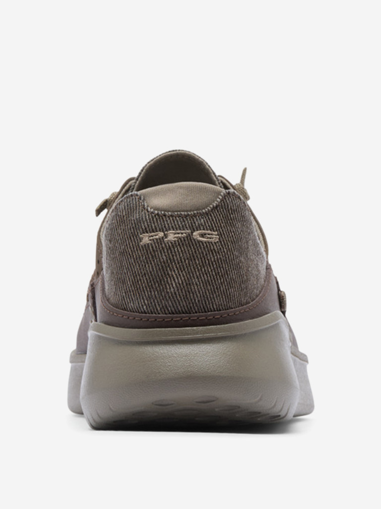 Слипоны мужские Columbia Boatside™ Relaxed Pfg