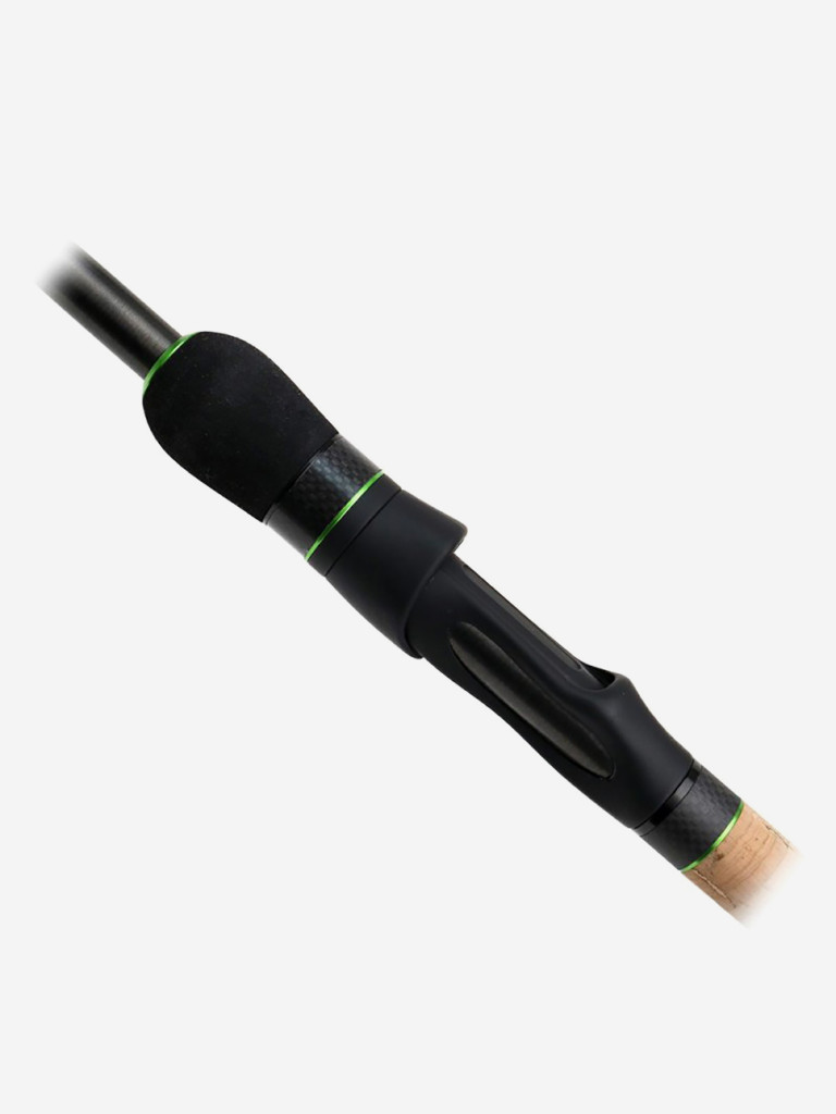 Удилище фидерное ELEGANCE METHOD Elegance Method Accela Feeder 3.90м тест 50-110г