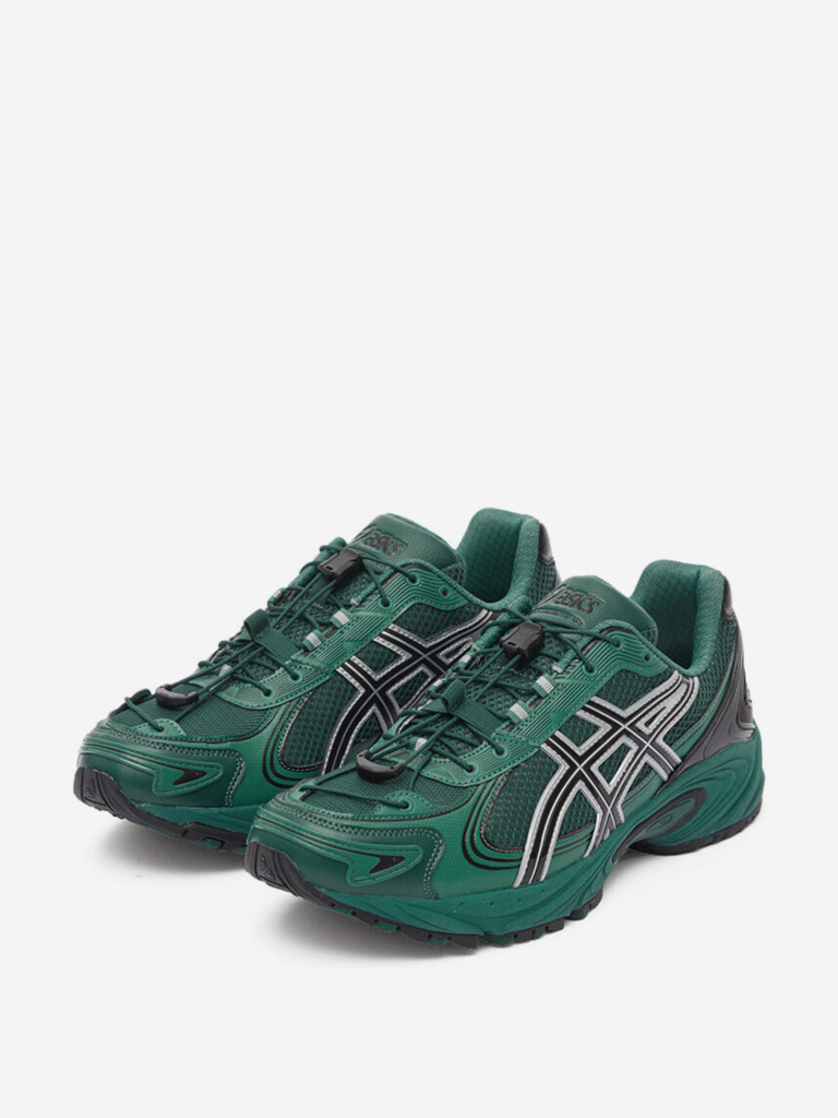 Кроссовки мужские ASICS Gel Kahana Tr V4