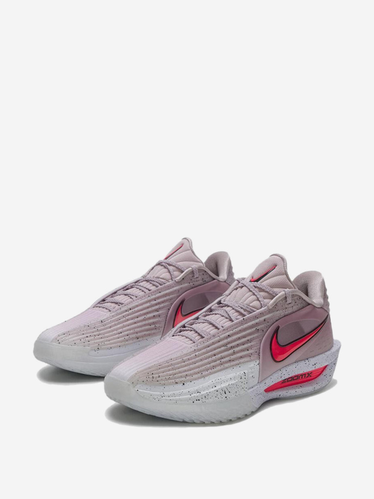 Кроссовки для баскетбола мужские Nike Air Zoom G.T.Cut 3
