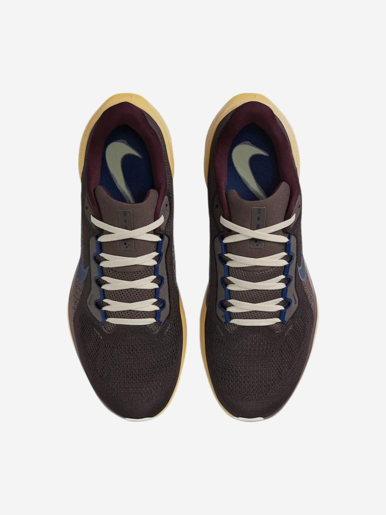 Кроссовки Nike Air Zoom Pegasus 41