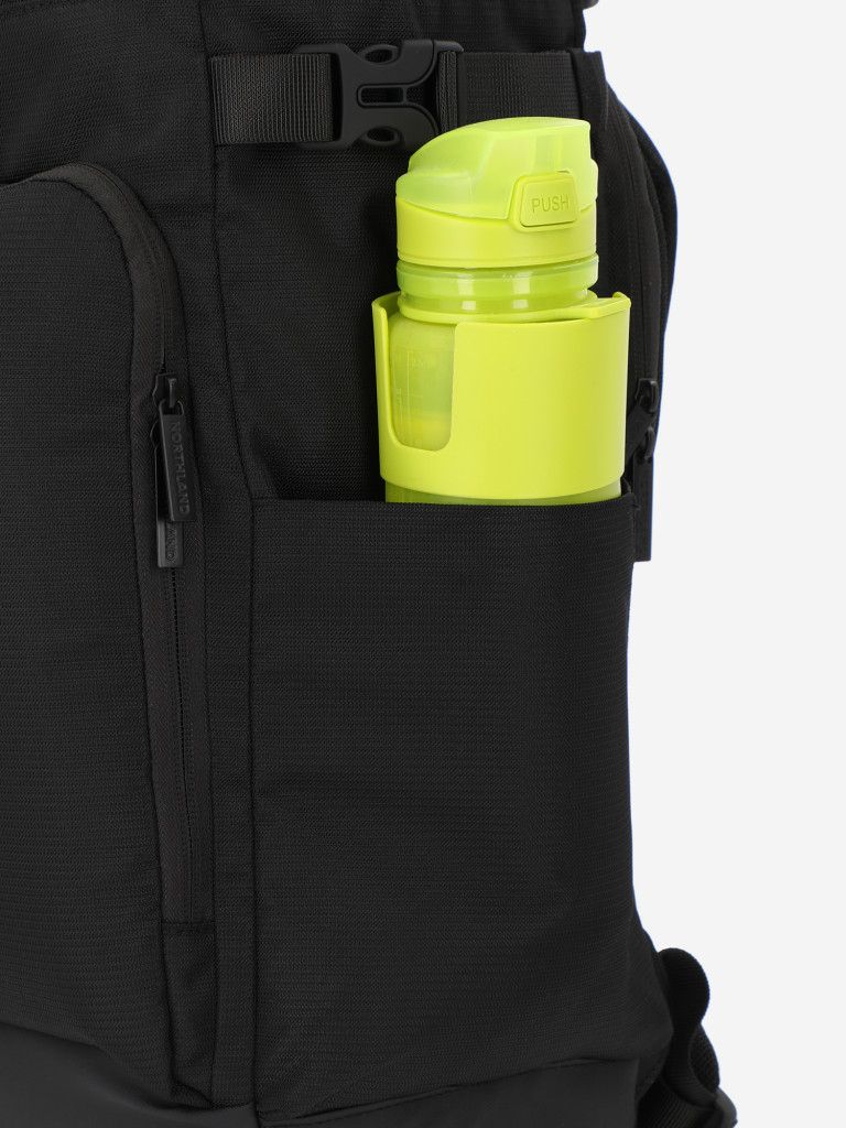 Рюкзак Northland