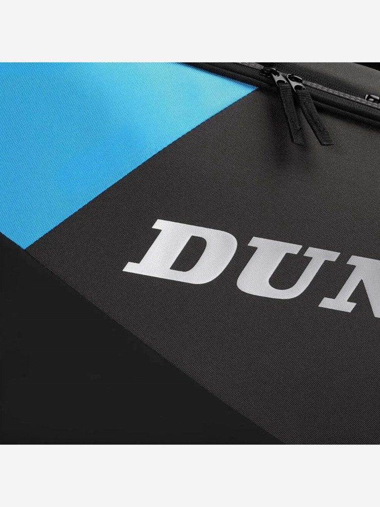 Сумка для падела Dunlop FW Team