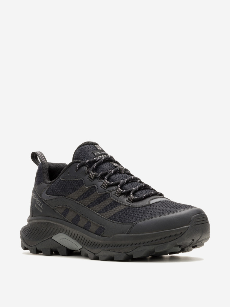 Кроссовки мужские Merrell Speed Strike 2 Gtx