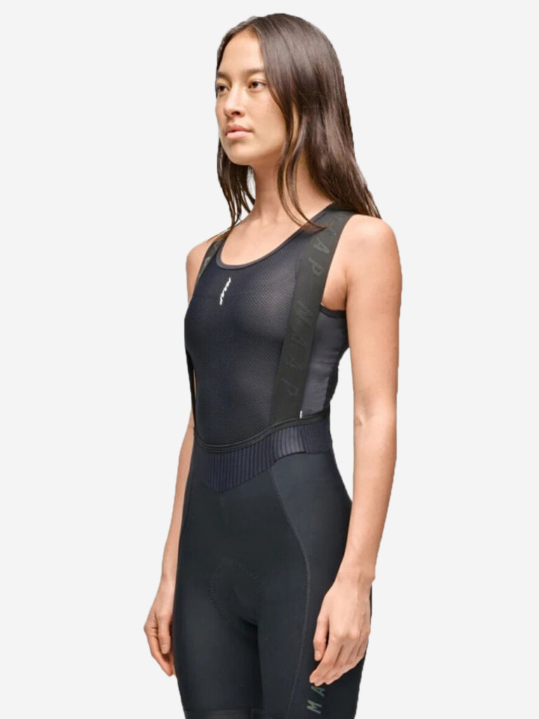 Майка MAAP Team Midweight Base Layer Women