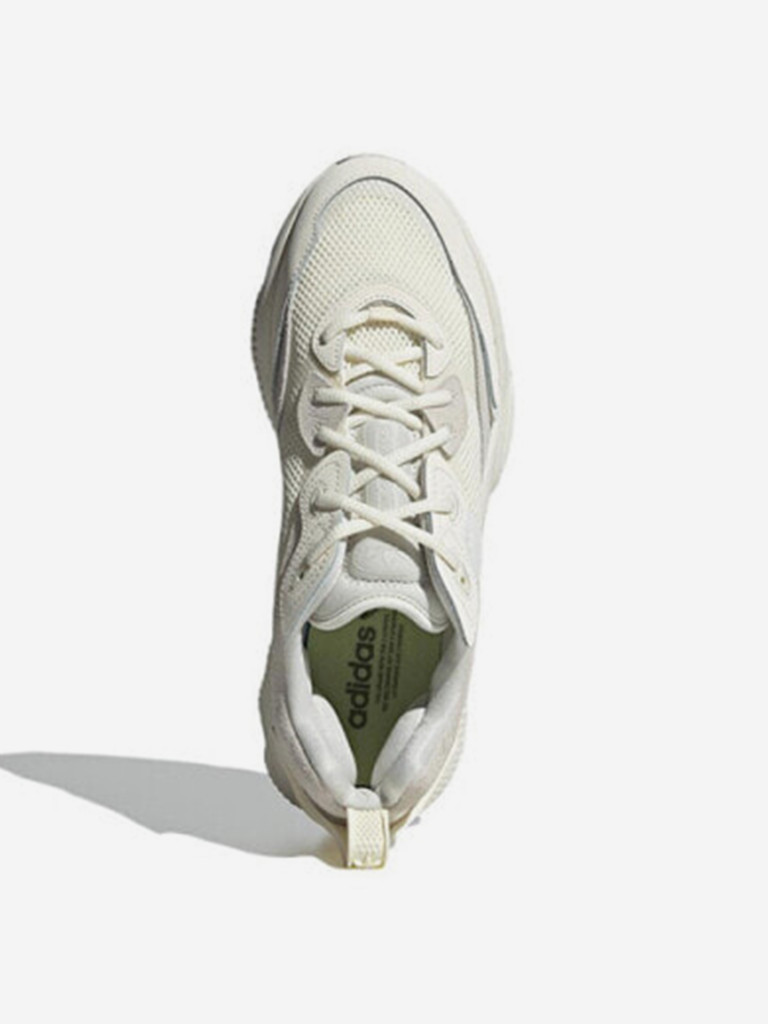 Кроссовки Adidas Ozweego Meta