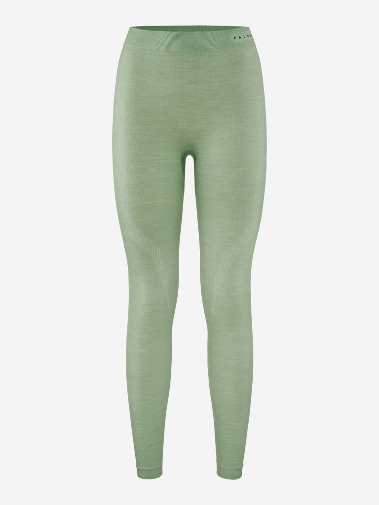 Женские легинсы FALKE