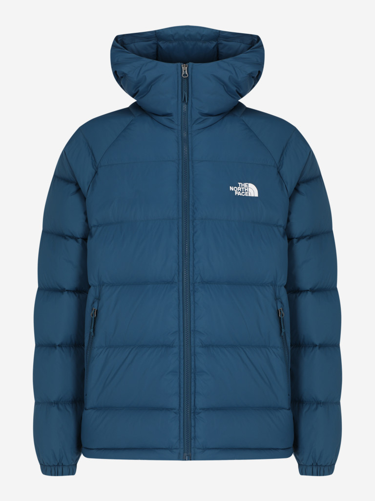 Пуховик мужской The North Face Hydrenalite