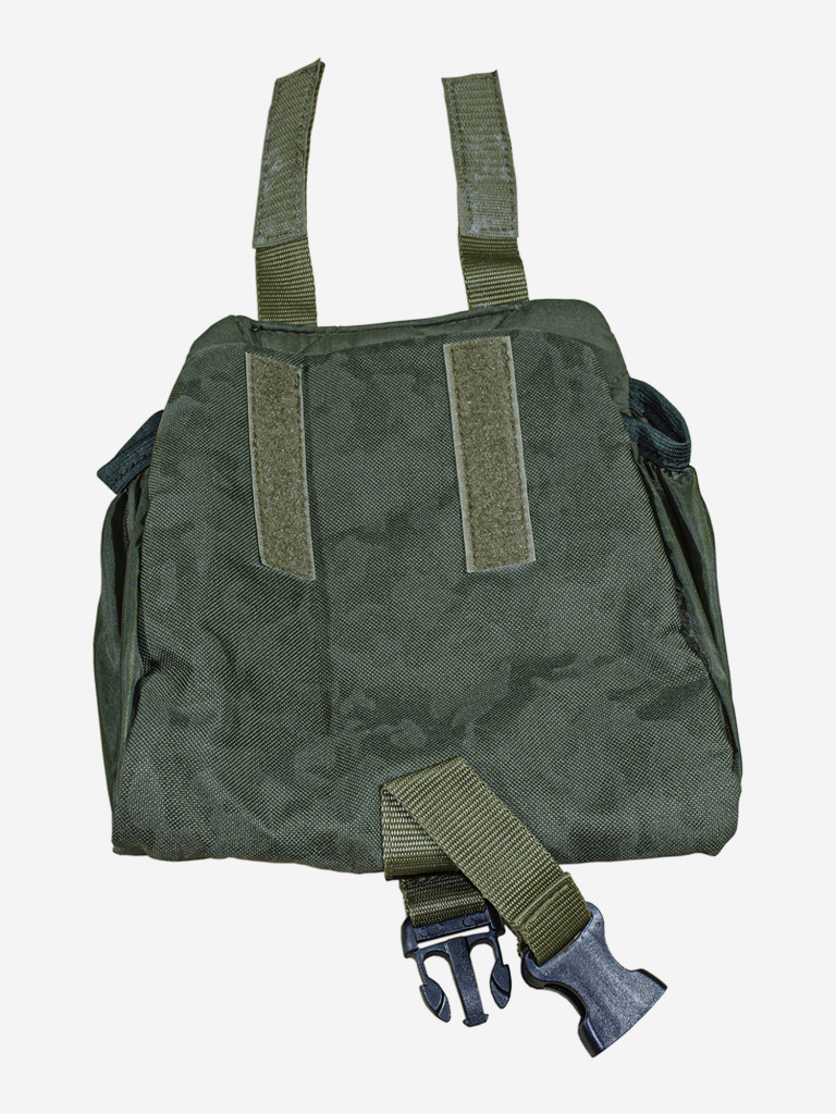Чехол CARP PRO для катушки Diamond 20x20x13см мягкий