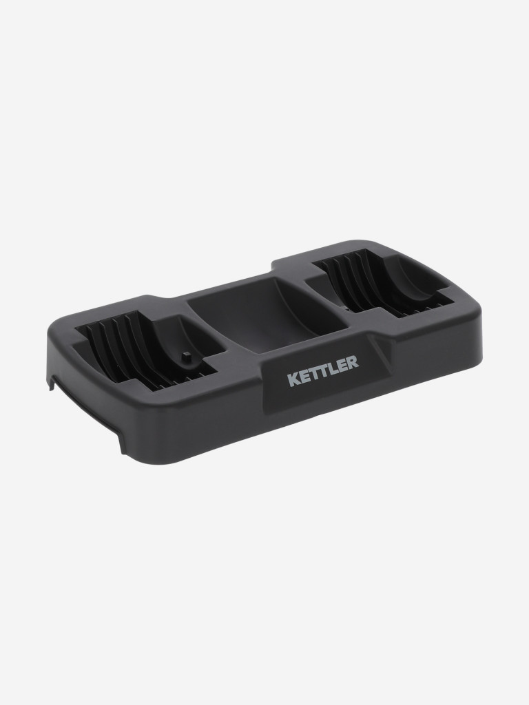 Гантель наборная KETTLER, 11.5 кг