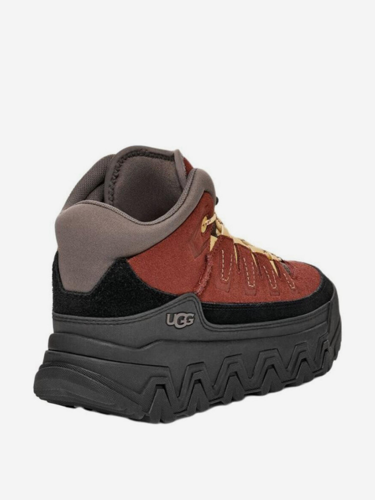 Кроссовки UGG CapTrail