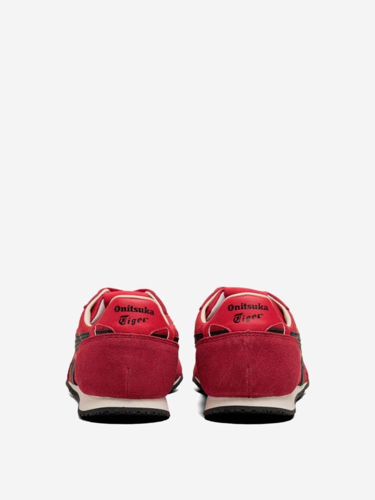 Кроссовки Onitsuka Tiger Serrano