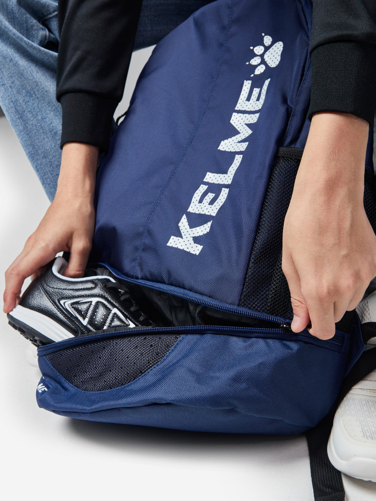 Рюкзак KELME Backpack 25 л