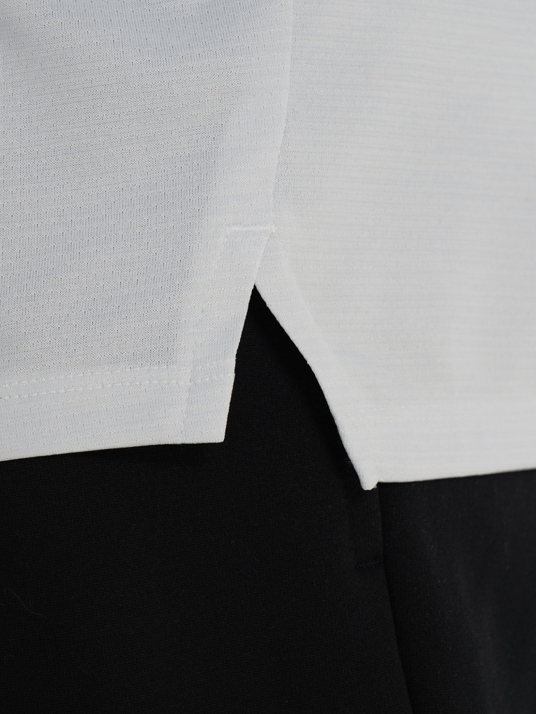 Футболка мужская Under Armour