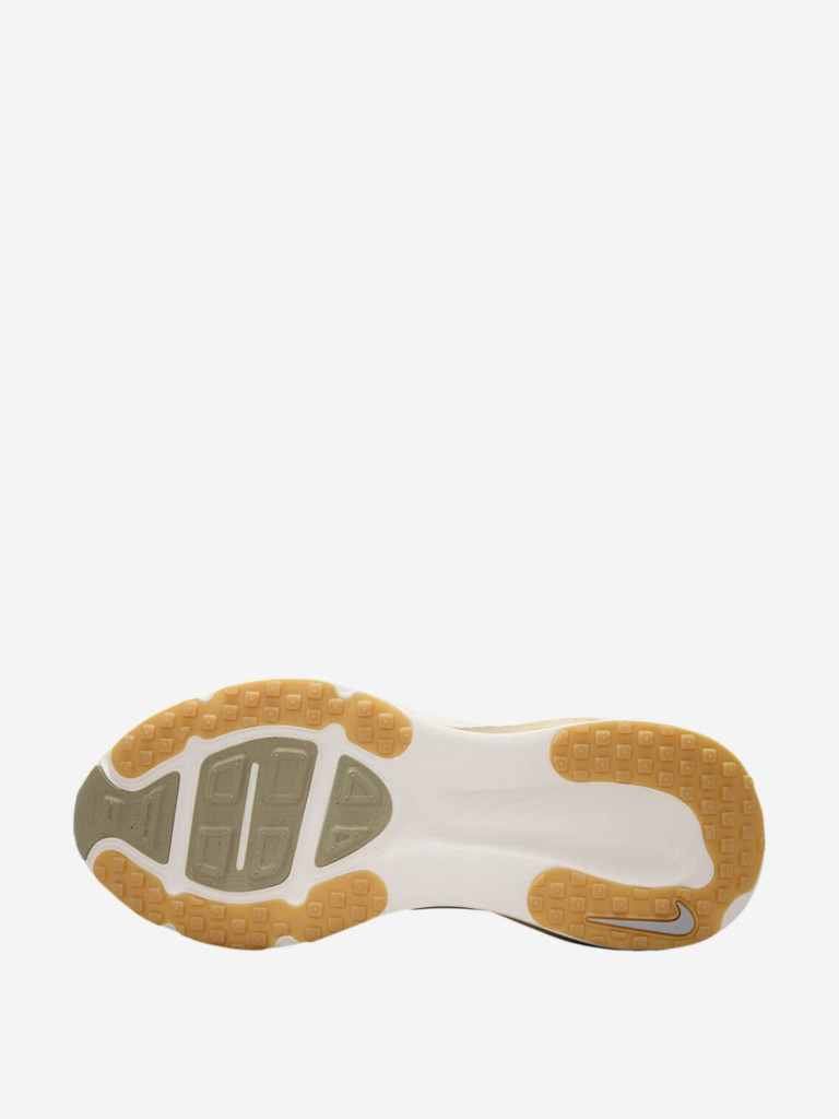 Кроссовки мужские Nike Vomero 18