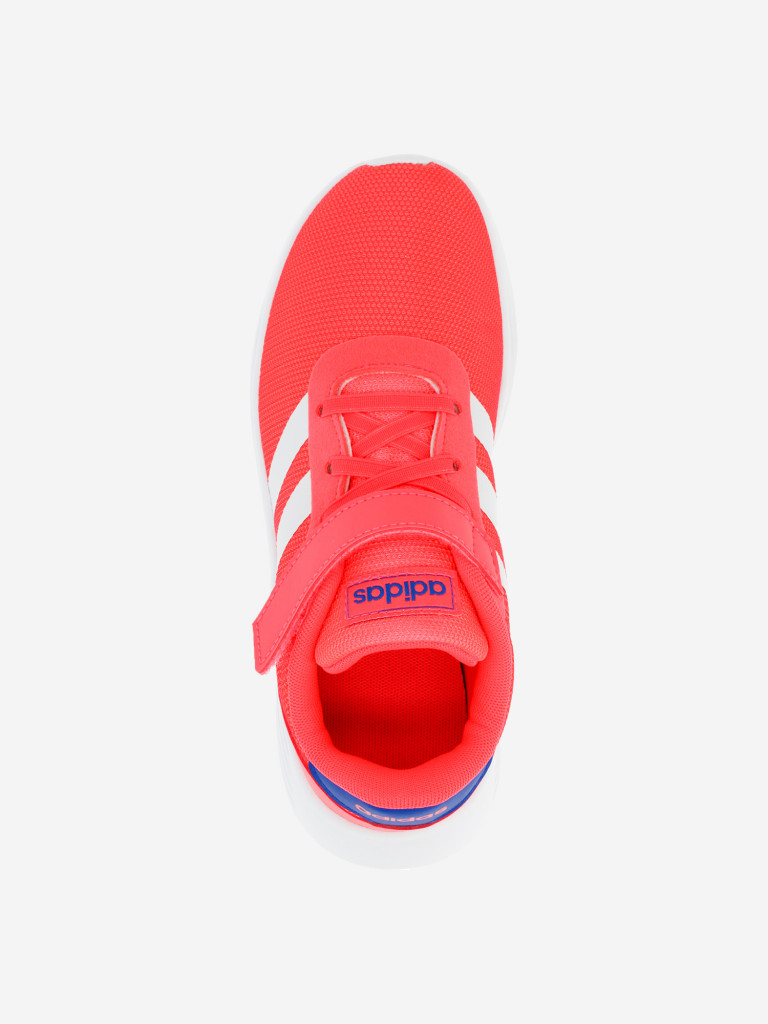 Кроссовки для девочек adidas Lite Racer 2.0 C