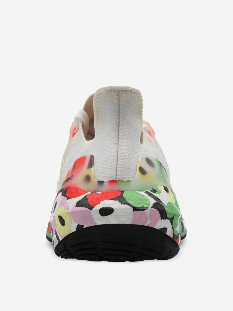 Кроссовки женские adidas Ultraboost 22 W X Marimekko