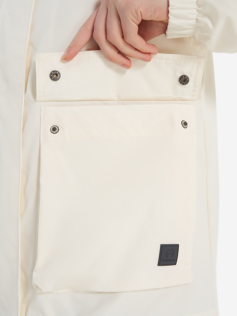 Ветровка женская Outventure